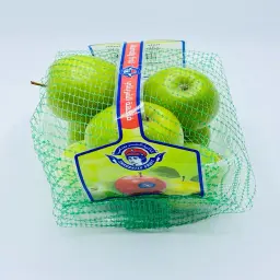 Sharbatly Green Apple Box